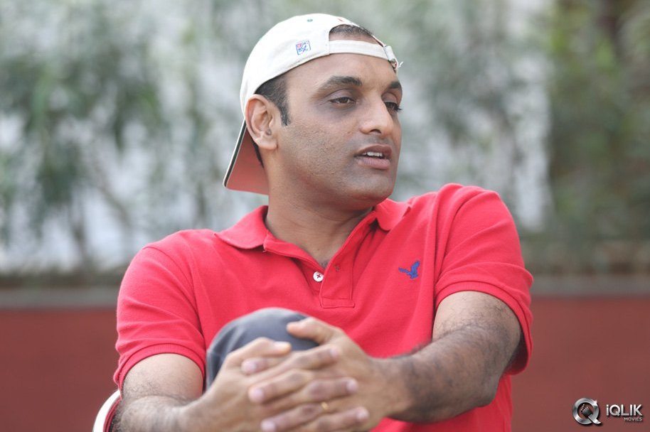 Rendu-Rellu-Naluge-Movie-Team-Interview-Photos